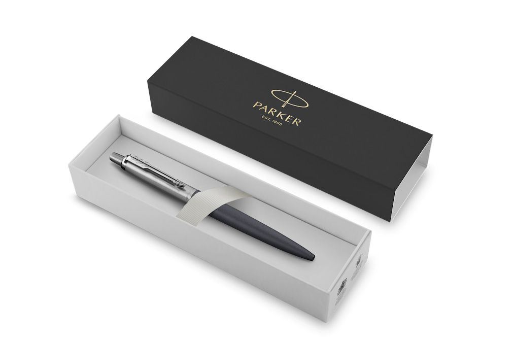 jotter-xl-matte-blue-bp-gift-box-1 jotter xl matte blue bp gift box 1