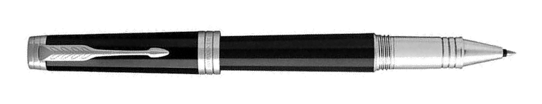 premier black chrome trim rb 2