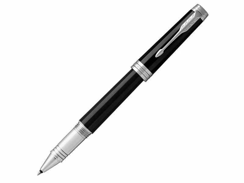 premier-black-chrome-trim-rb-5 premier black chrome trim rb 5