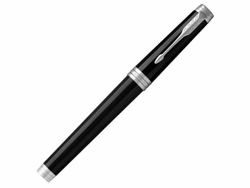 premier-black-chrome-trim-rb-6 premier black chrome trim rb 6
