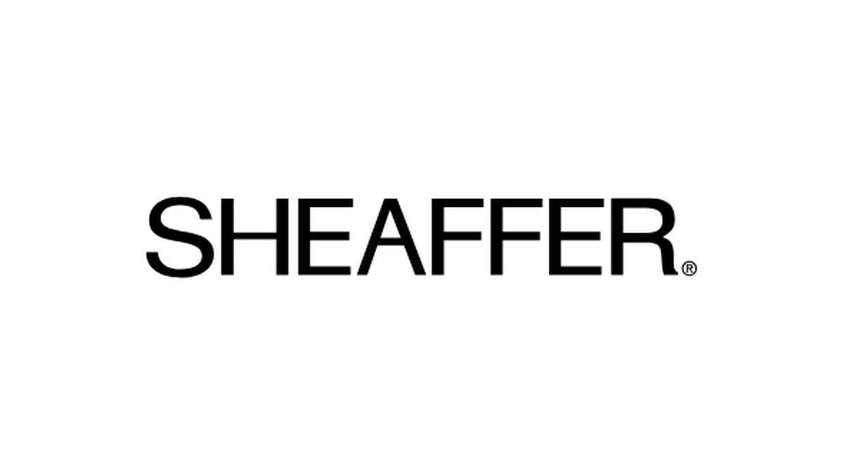 Sheaffer 品牌標誌