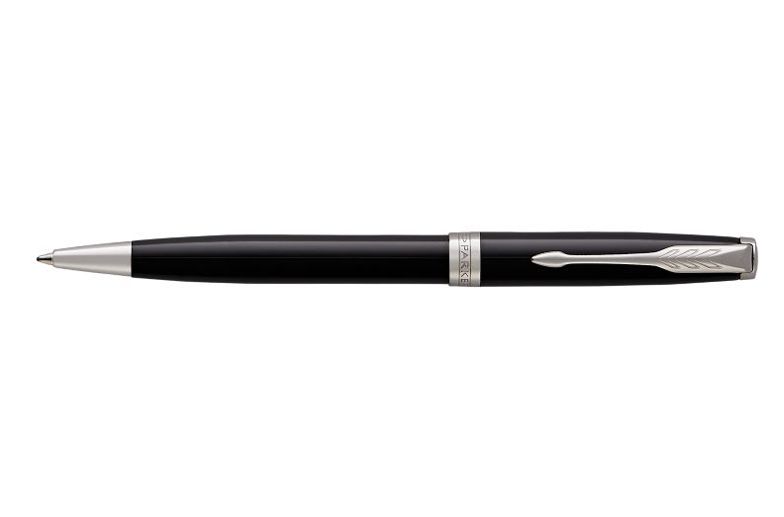 sonnet-lacquer-black-chrome-trim-bp-5 sonnet lacquer black chrome trim bp 5