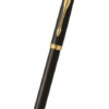 Parker Sonnet 系列 – 黑色金夾多用途筆 (PN-SON-3IN1-BLK-GT)