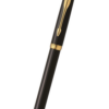 Parker Sonnet 系列 – 黑色金夾多用途筆 (PN-SON-3IN1-BLK-GT)