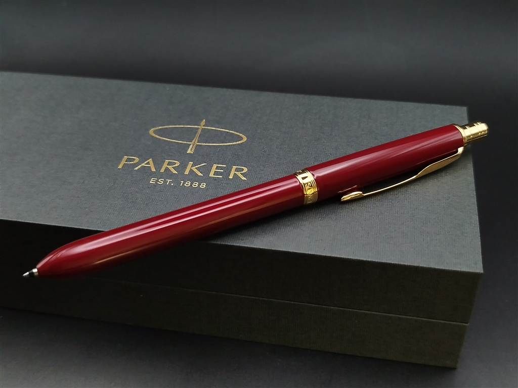 sonnet-three-in-one-red-gold-trim-bp-9 sonnet three in one red gold trim bp 9