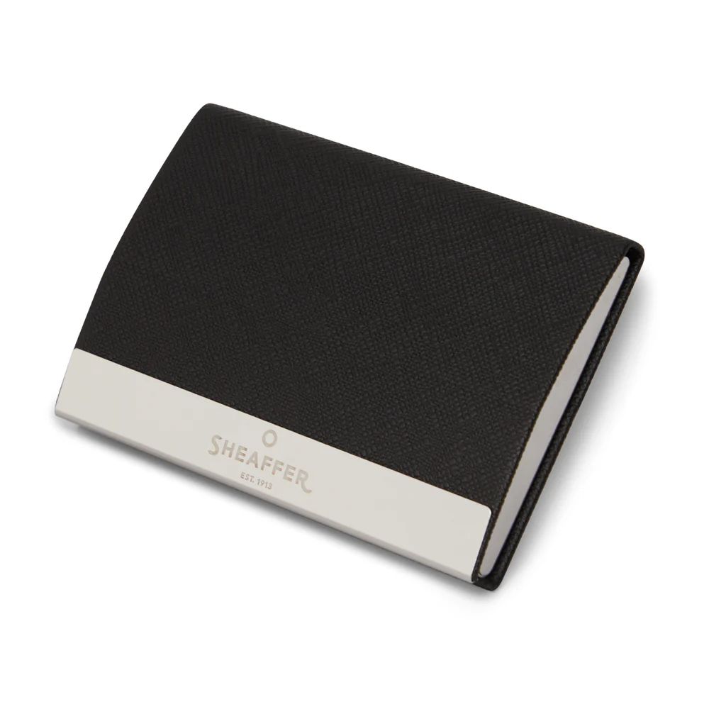 100-black-bp-10 100 black bp 10