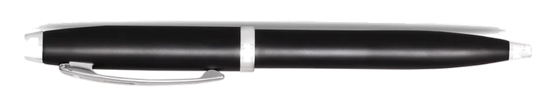 100-black-bp-2 100 black bp 2