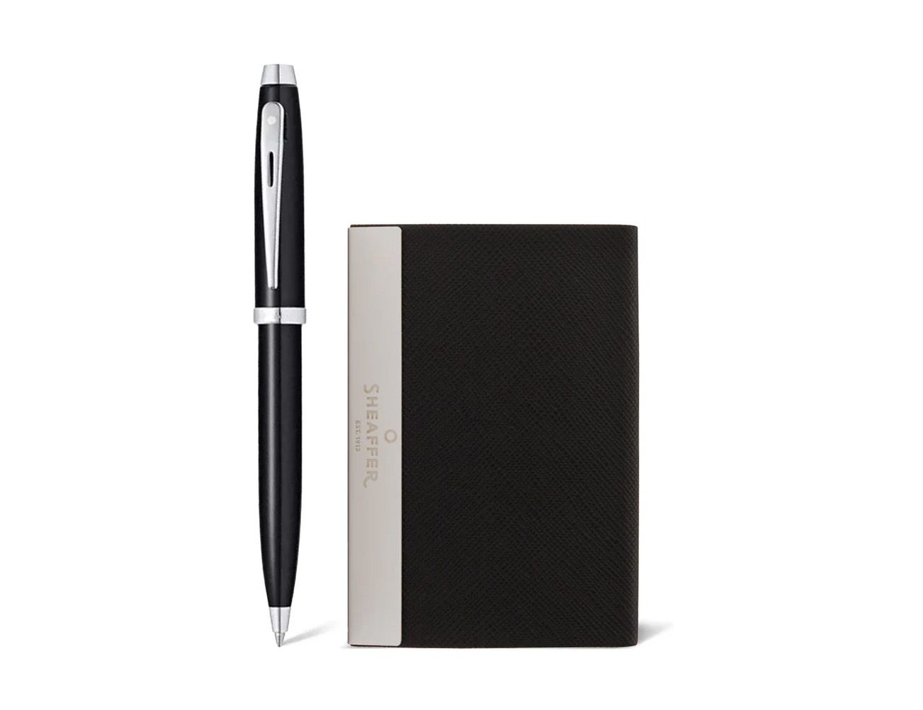 100-black-bp-5 100 black bp 5