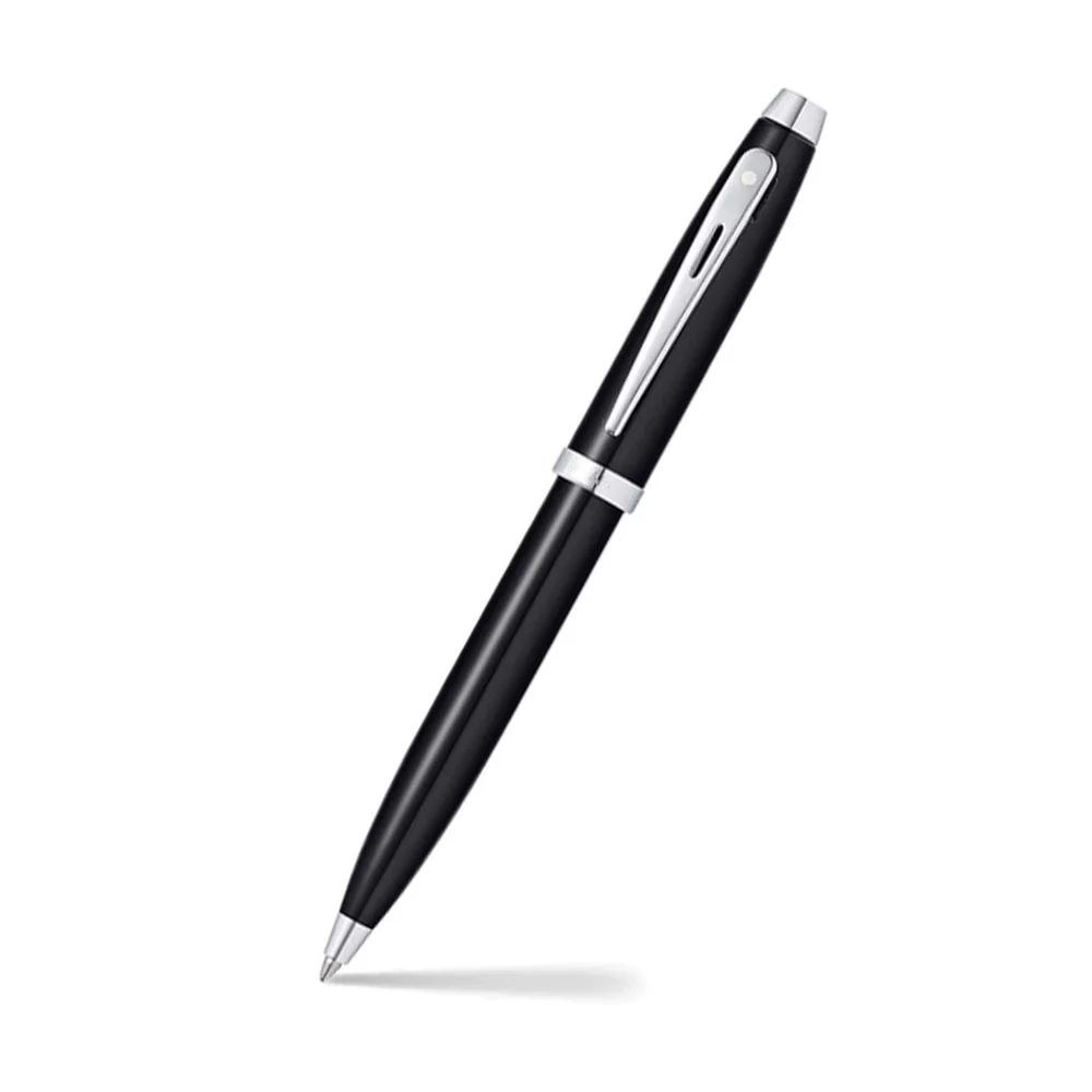 100-black-bp-8 100 black bp 8