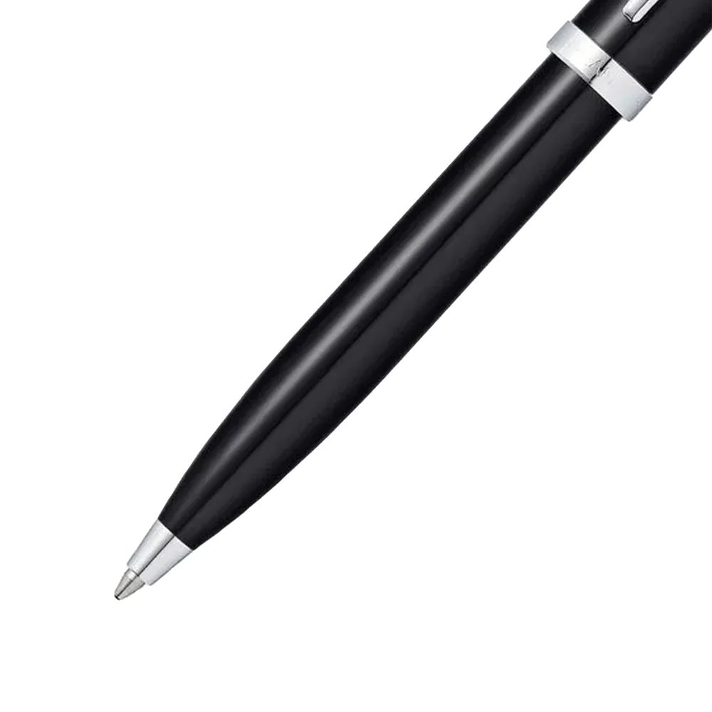 100-black-bp-9 100 black bp 9
