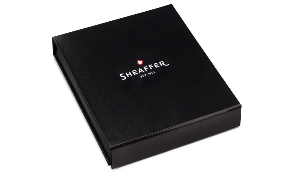 100-black-bp-gift-box-1 100 black bp gift box 1
