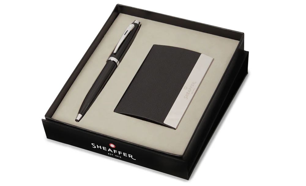 100-black-bp-gift-box-2 100 black bp gift box 2