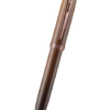 Sheaffer 100 系列 – 犀飛利100系列COFFEE特別版原子筆 (E2937451)