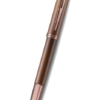 Sheaffer 100 系列 – 犀飛利100系列COFFEE特別版墨水筆 (E0937453)
