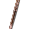 Sheaffer 100 系列 – 犀飛利100系列COFFEE特別版墨水筆 (E0937453)