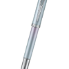 Sheaffer 100 系列 – 犀飛利100系列EXPRESSIONS特別版珍珠彩墨水筆 (E0937643)