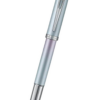 Sheaffer 100 系列 – 犀飛利100系列EXPRESSIONS特別版珍珠彩墨水筆 (E0937643)