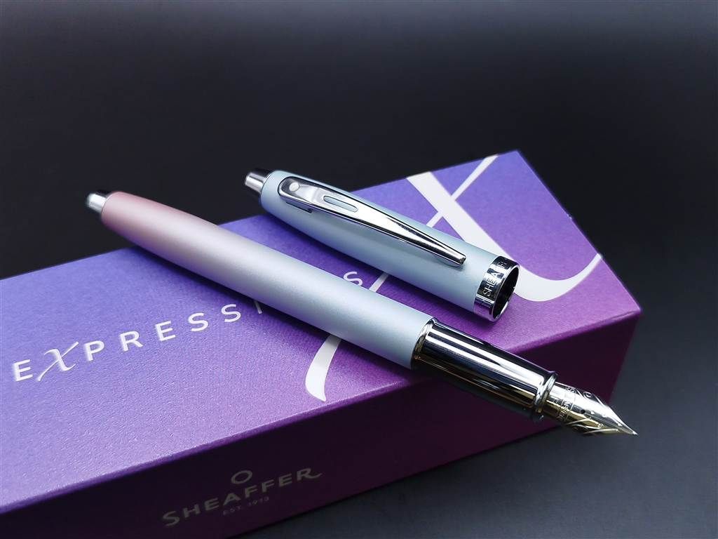 100 gradpearl fp 10