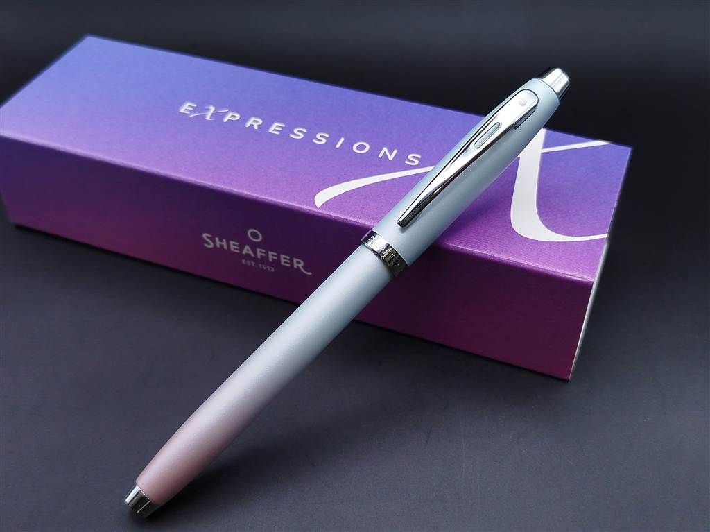 100 gradpearl fp 11