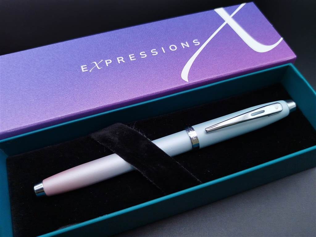 100 gradpearl fp 12