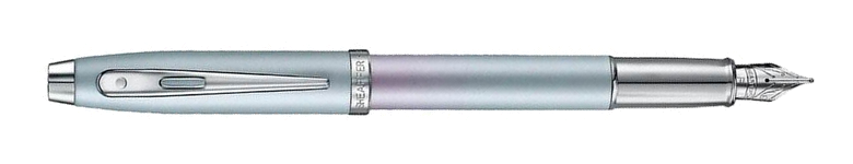 100 gradpearl fp 2