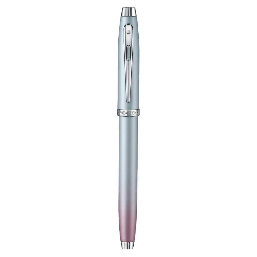 100 gradpearl fp 5