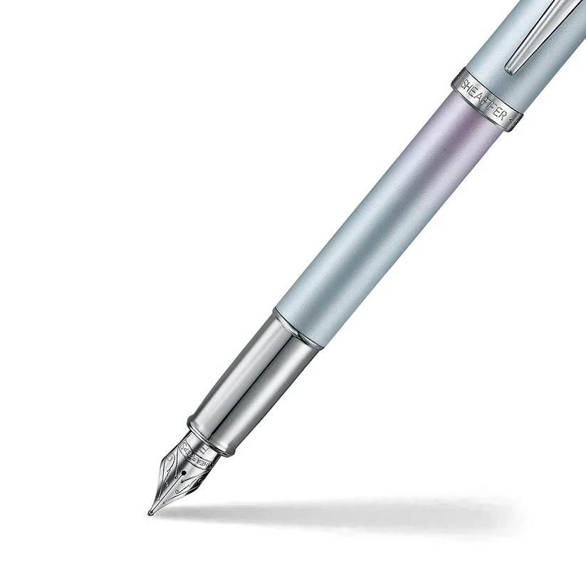 100 gradpearl fp 6