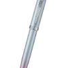 Sheaffer 100 系列 – 犀飛利100系列EXPRESSIONS特別版珍珠彩原子筆連記事本套庄 (G2937651-4)