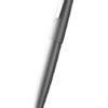 Lamy 2000 系列 – 金屬桿14K金筆嘴 墨水筆 (LMY-2000-MTL-CT-F)