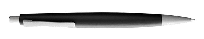 2000 matte black chrome trim bp 2