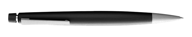 2000 matte black chrome trim mp 2