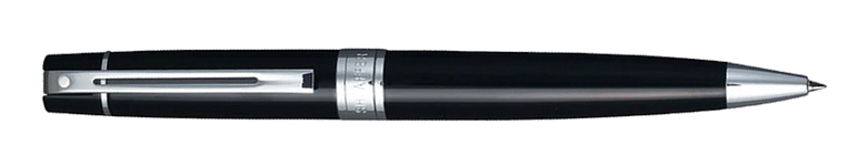 300-black-chrome-trim-bp-2 300 black chrome trim bp 2