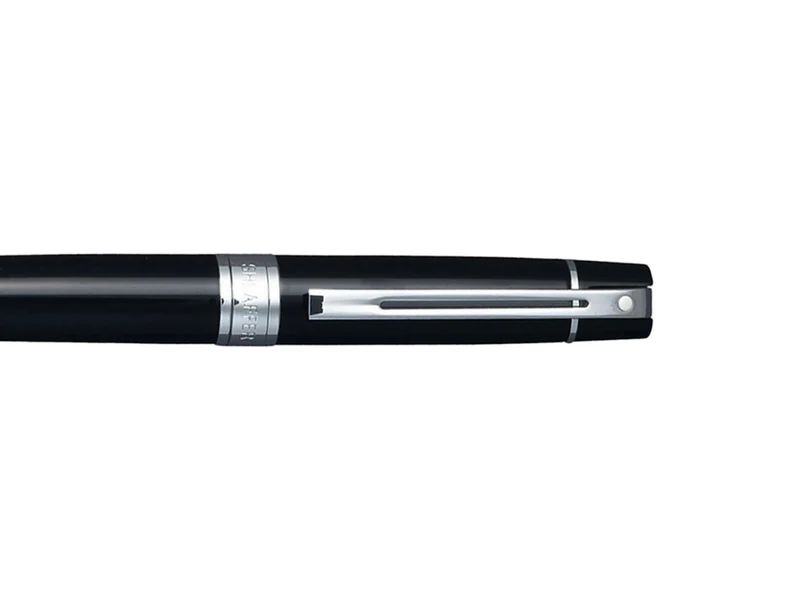 300-black-chrome-trim-bp-6 300 black chrome trim bp 6