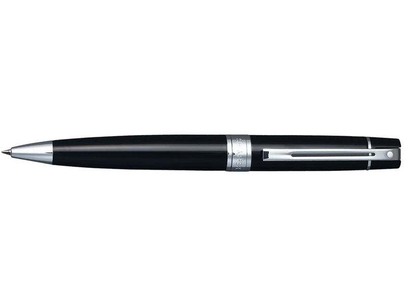 300-black-chrome-trim-bp-8 300 black chrome trim bp 8