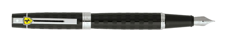 300-black-chrome-trim-fp-2 300 black chrome trim fp 2