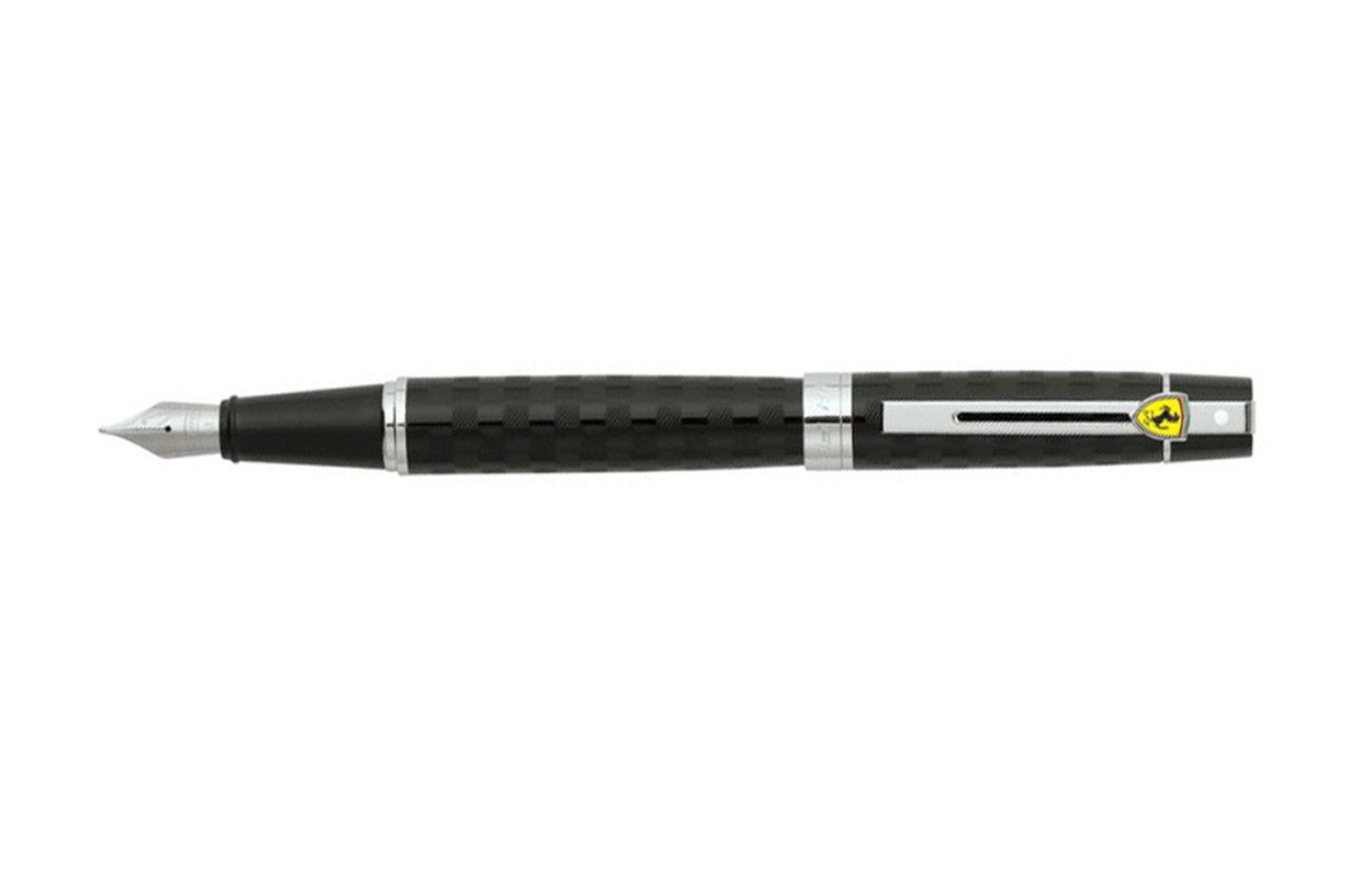 300-black-chrome-trim-fp-5 300 black chrome trim fp 5