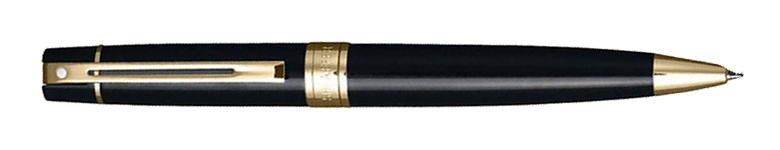 300 black gold trim bp 2 1