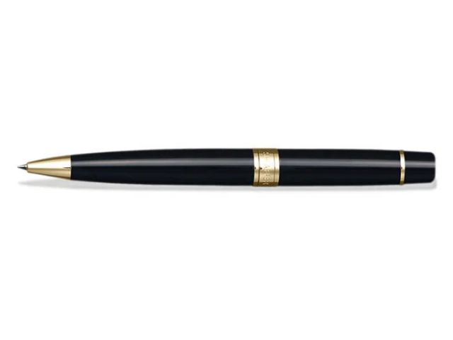 300 black gold trim bp 5
