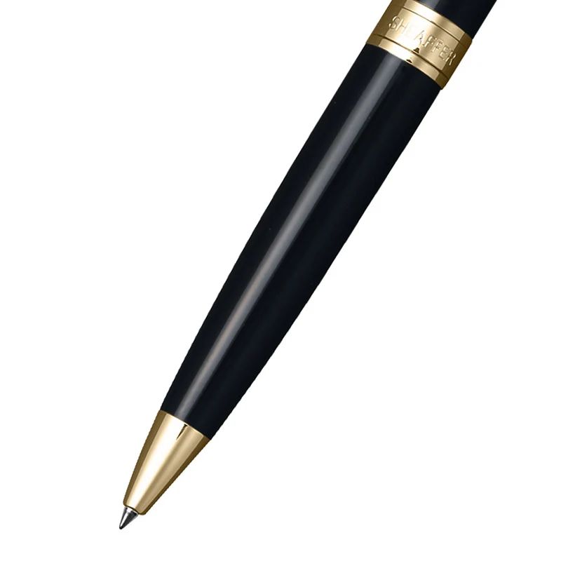 300 black gold trim bp 8