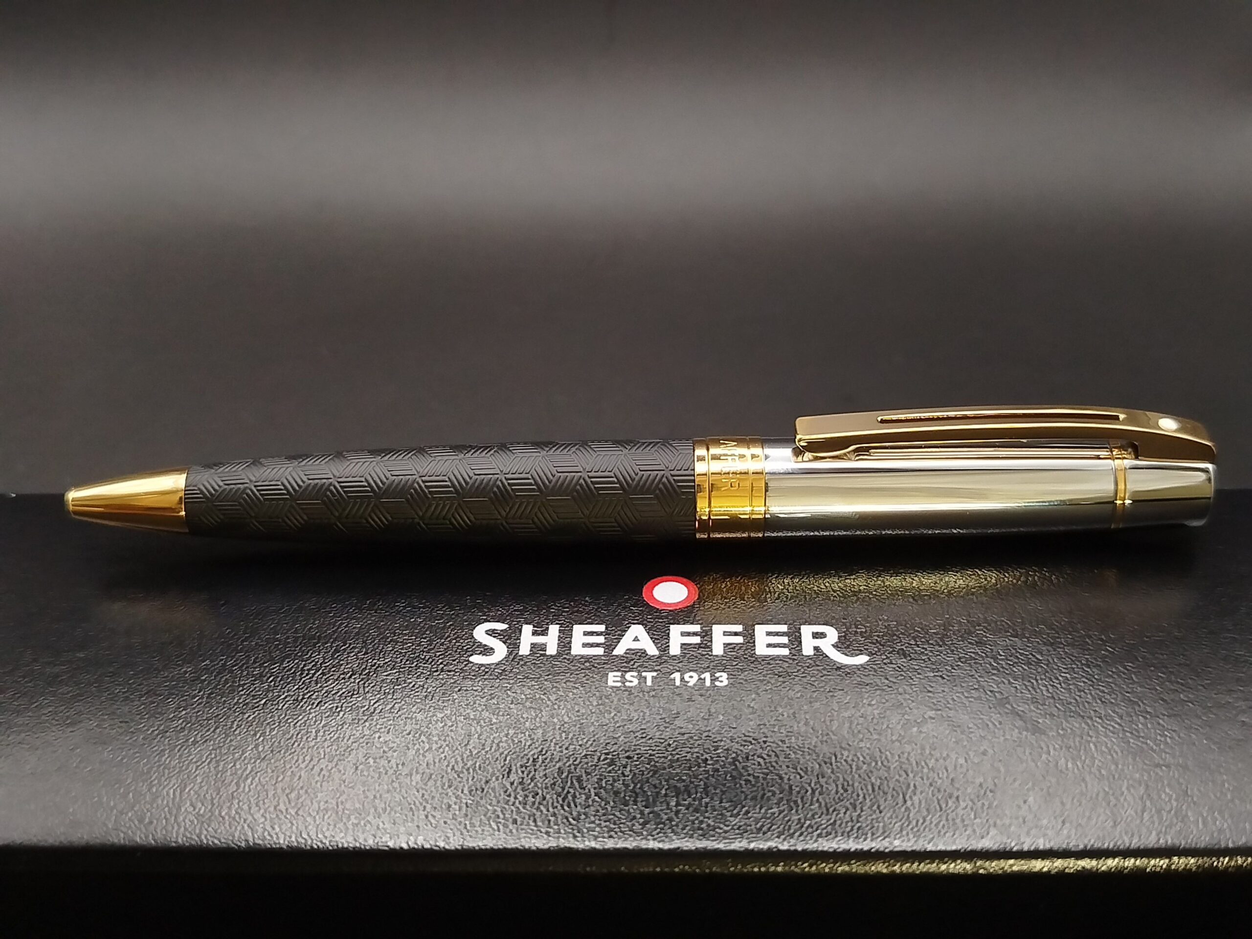 300-chrome-black-gold-trim-bp-12 300 chrome black gold trim bp 12 scaled