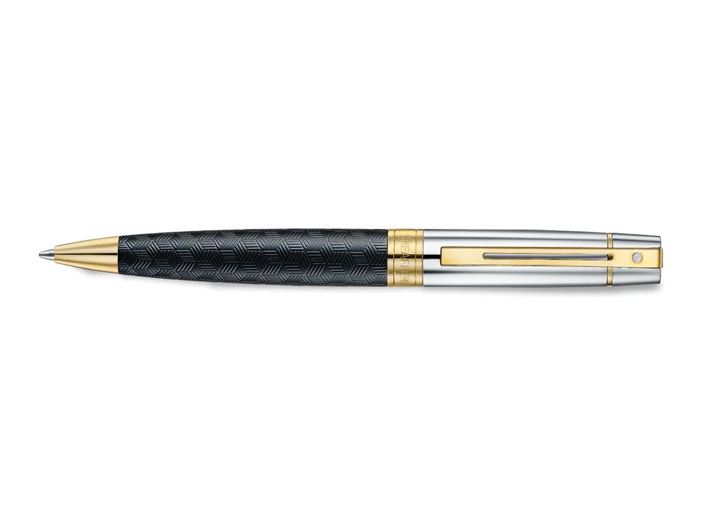 300-chrome-black-gold-trim-bp-5 300 chrome black gold trim bp 5