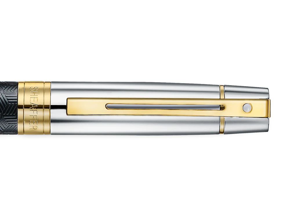 300-chrome-black-gold-trim-bp-6 300 chrome black gold trim bp 6