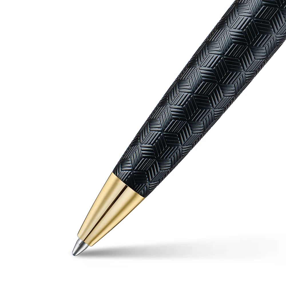 300-chrome-black-gold-trim-bp-8 300 chrome black gold trim bp 8