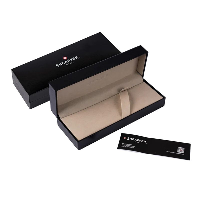 300-chrome-black-gold-trim-bp-gift-box-1 300 chrome black gold trim bp gift box 1