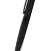 Sheaffer 300 系列 – 犀飛利300系列純磨砂黑色原子筆連A5記事本套庄 (G2934351-5)