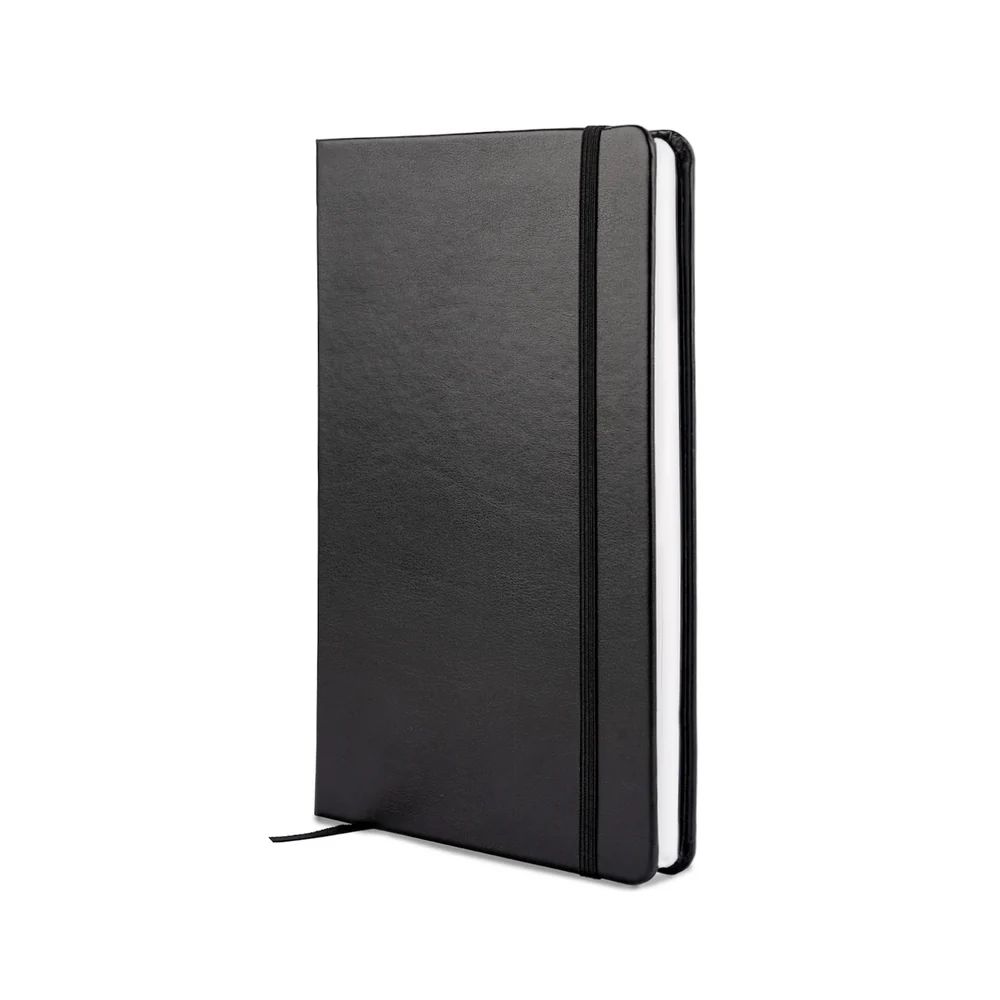 300-matte-black-bronze-trim-set-12 300 matte black bronze trim set 12