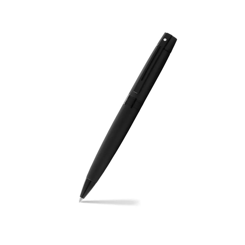 300-matte-black-bronze-trim-set-6 300 matte black bronze trim set 6
