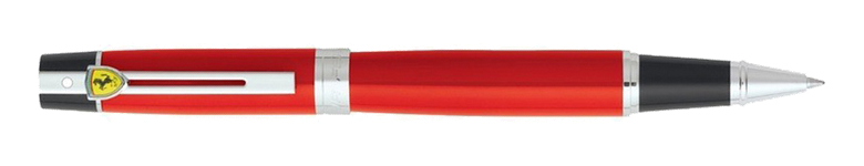 300 red chrome trim rb 2 1