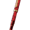 Platinum 3776 Century 系列 – 14K筆咀墨水筆-錦秋 (PNB-36000SK)