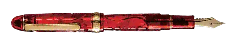 3776 century kinshu fp 2
